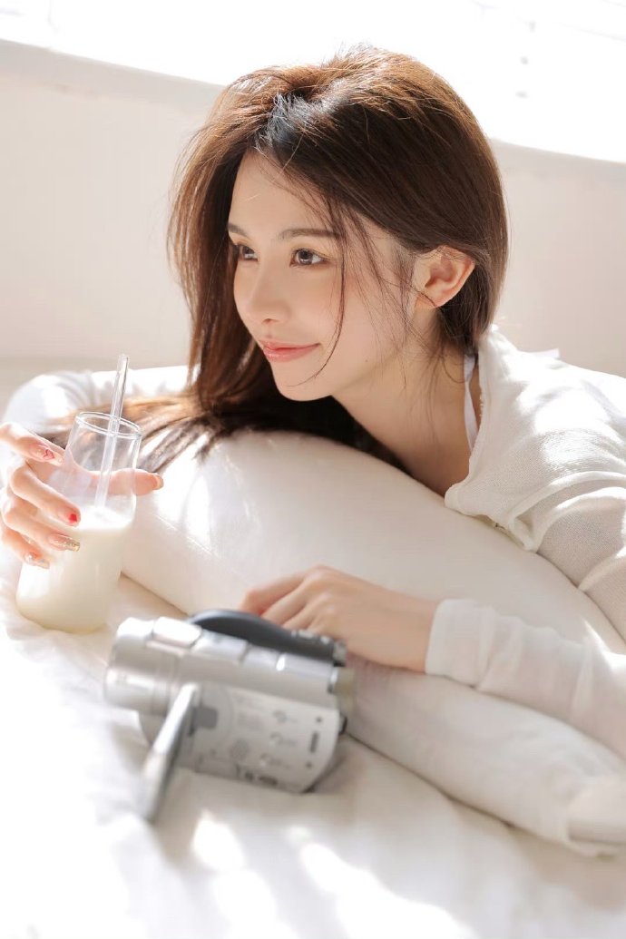 麻花tv
